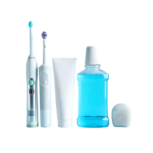 Whitening Toothpaste – Image 4
